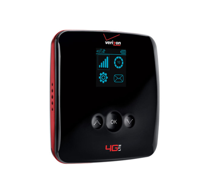 ZTE 890L CDMA +GSM