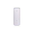 ZTE MC801 5G