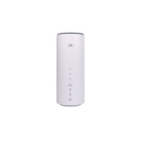 ZTE MC801 5G