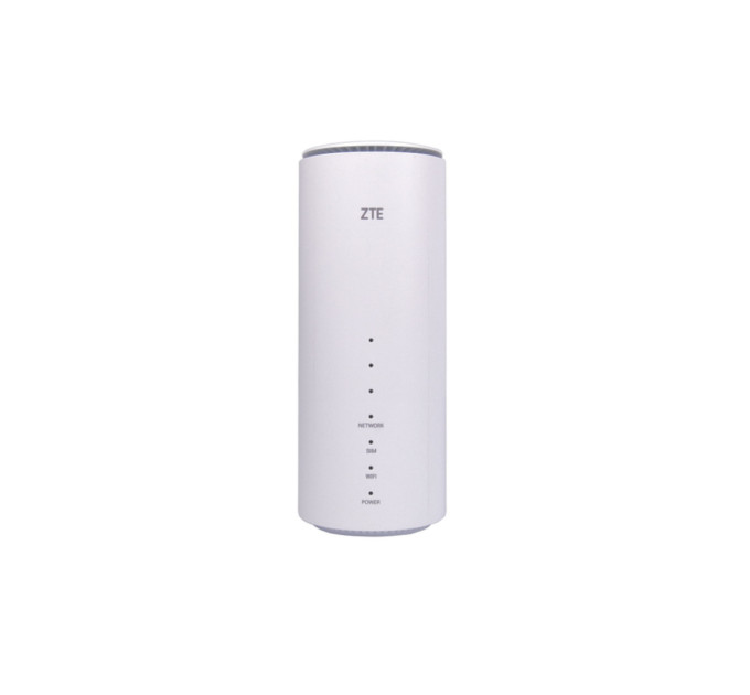 ZTE MC801 5G