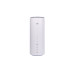 ZTE MC801 5G