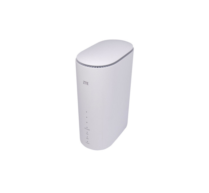 ZTE MC801 5G