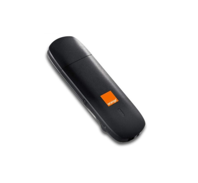ZTE MF192