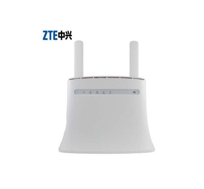 ZTE MF283