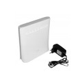 ZTE MF286R 3G/4G LTE Router