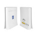 ZTE MF286R 3G/4G LTE Router