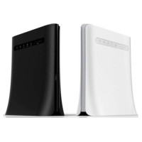 ZTE MF286 4G LTE Router
