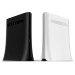 ZTE MF286 4G LTE Router