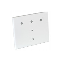 ZTE MF296R