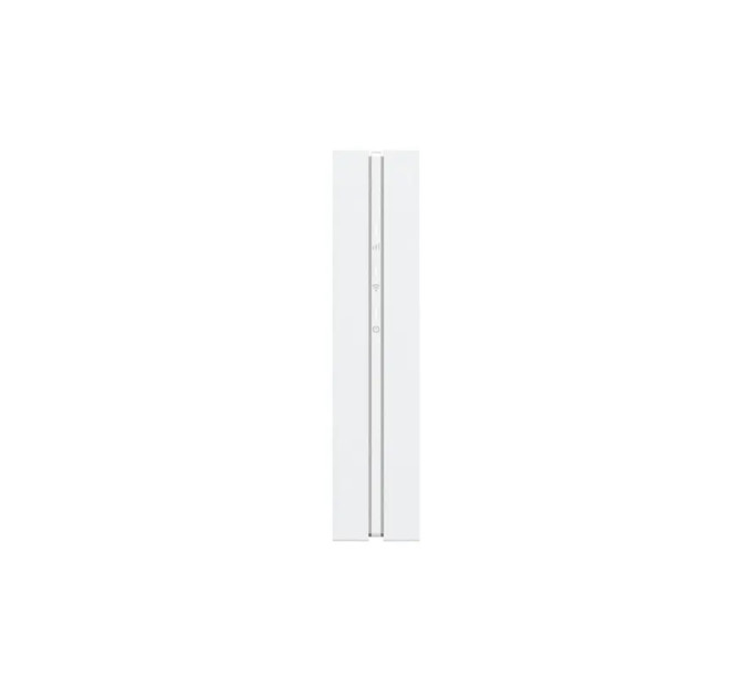 ZTE MF297D2