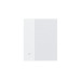 ZTE MF297D2