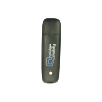 ZTE MF665C