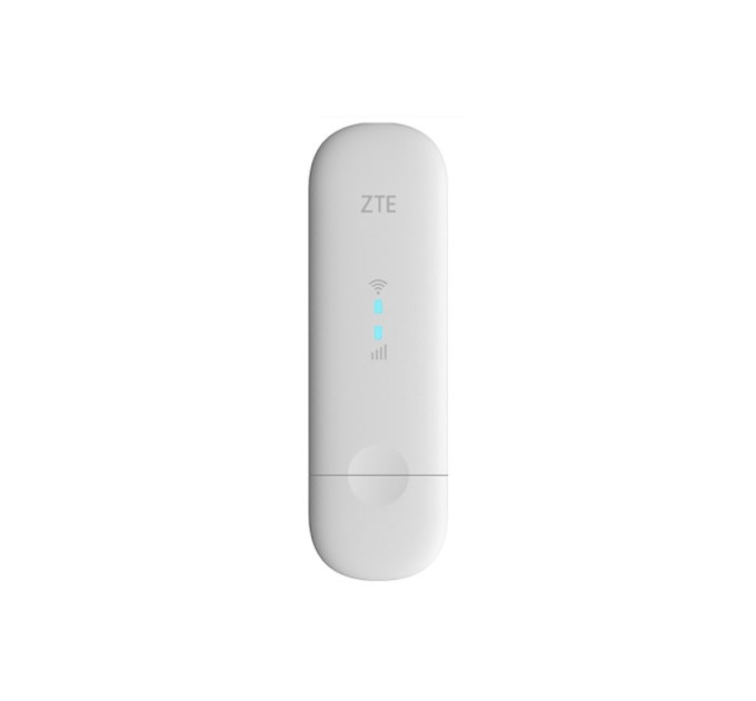 ZTE MF79u Box