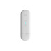 ZTE MF79u Box