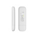 ZTE MF79u Box