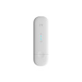 ZTE MF79u wifi c 2-мя разъемами