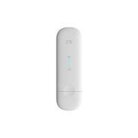 ZTE MF79u wifi c 2-мя разъемами