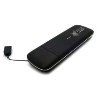 ZTE MF825A 3G