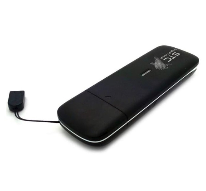 ZTE MF825A 3G
