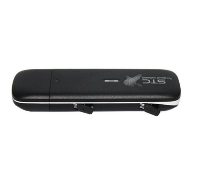 ZTE MF825A 3G