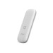 ZTE MF825A 3G