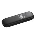 ZTE MF831 Refurbished