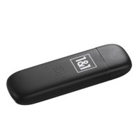 ZTE MF831 Refurbished