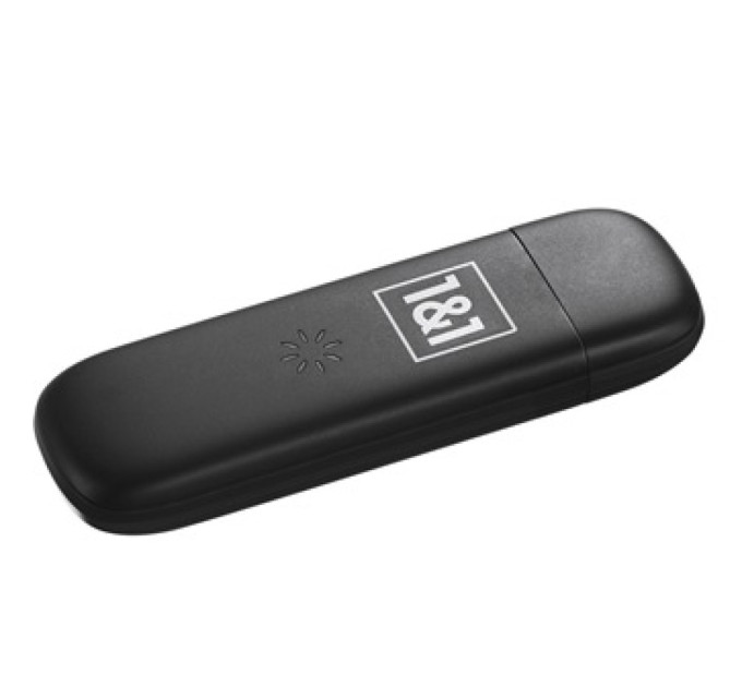 ZTE MF831 Refurbished