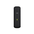 ZTE MF833