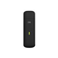ZTE MF833