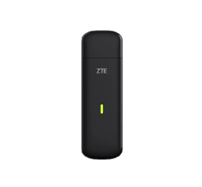 ZTE MF833