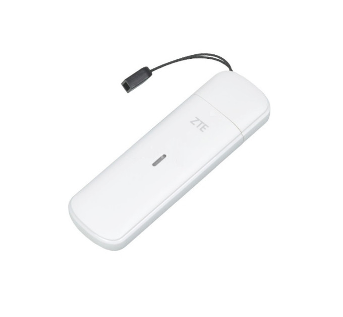 ZTE MF833