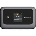 ZTE MF910L