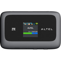 ZTE MF910L