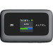 ZTE MF910L