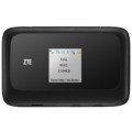ZTE MF910 3G LTE Wi-Fi Hotspot
