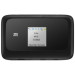 ZTE MF910 3G LTE Wi-Fi Hotspot