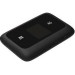 ZTE MF910 3G LTE Wi-Fi Hotspot