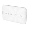 ZTE MF937