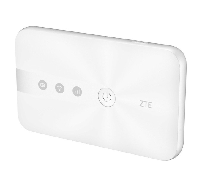 ZTE MF937