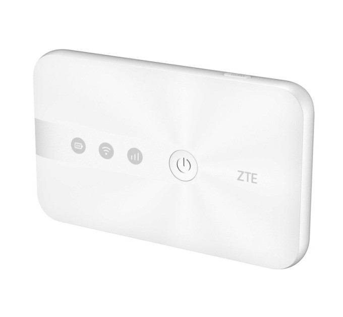 ZTE MF937