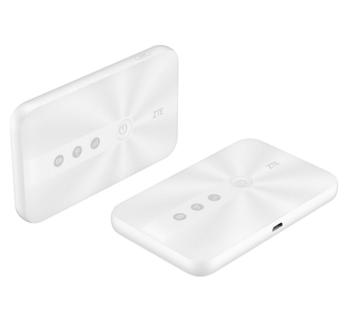 ZTE MF937