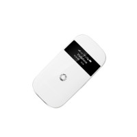 ZTE R203