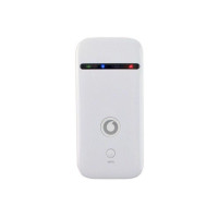 ZTE R207-Z