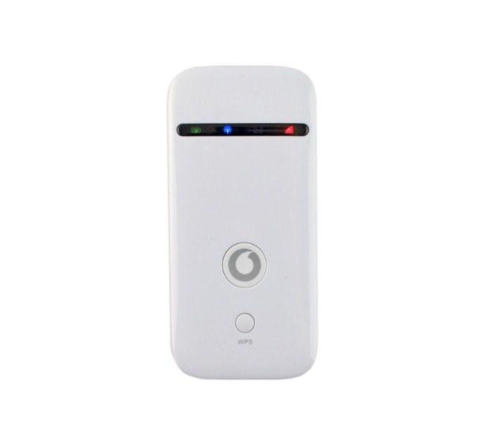 ZTE R207-Z