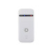 ZTE R207-Z