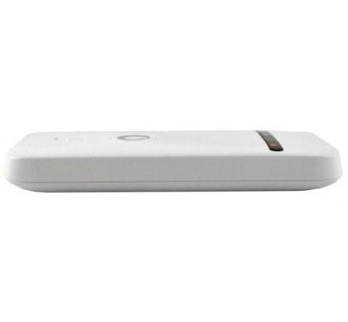 ZTE R207-Z