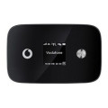 ZTE R226-Z
