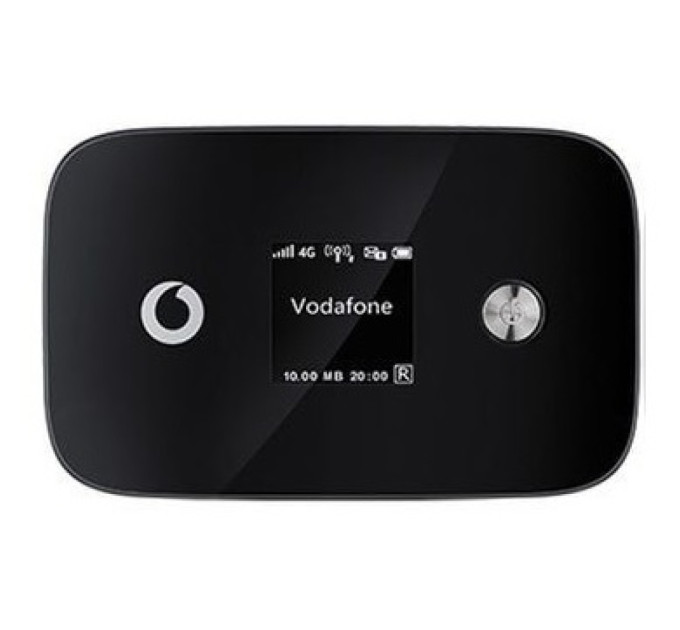 ZTE R226-Z