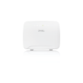 Zyxel LTE3316-M604